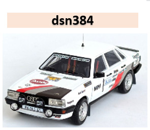 TRdsn384.jpg