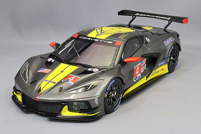 TS0409.jpg