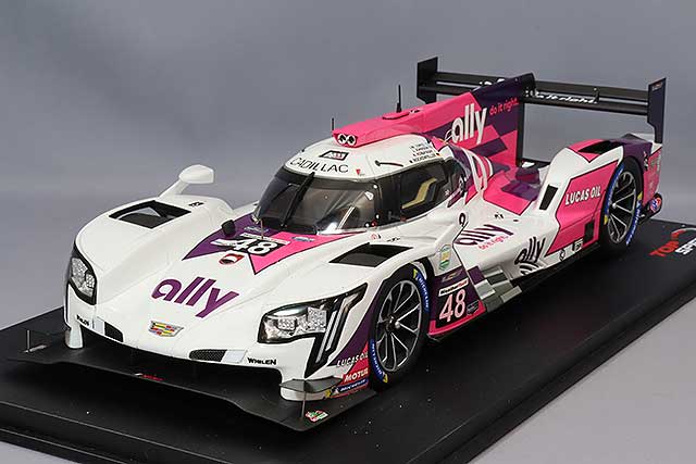 TS0429.jpg