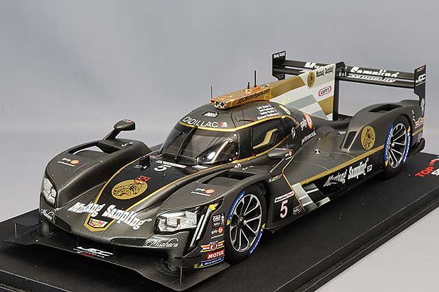TS0430.jpg