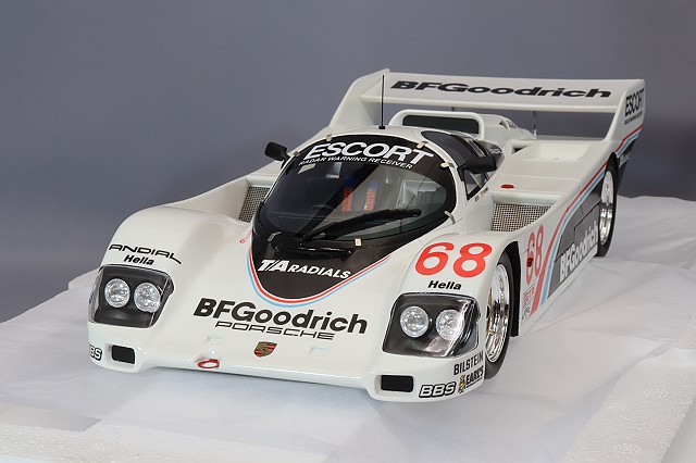 TS0432.jpg