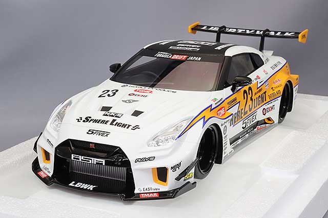 TS0466.jpg