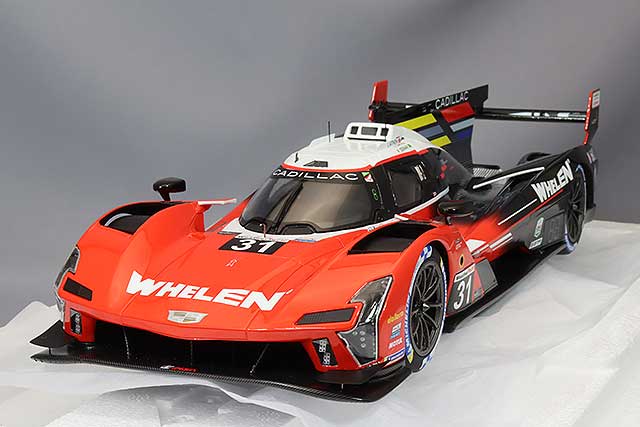 TS0494.jpg