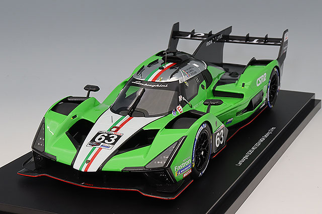 TS0584.jpg