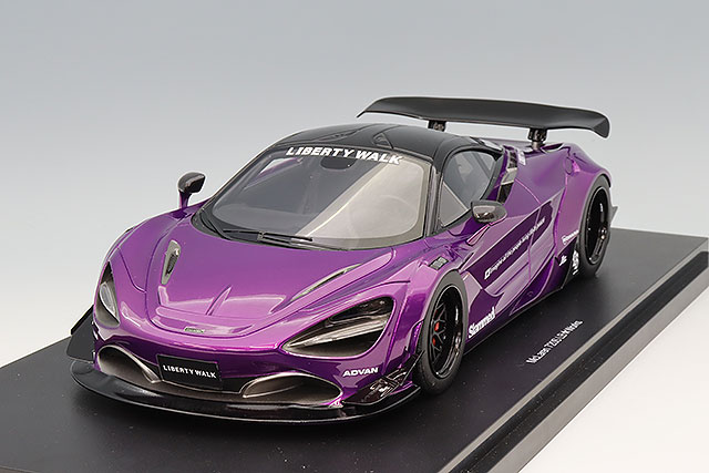 ミニカー　1/18 アストンマーチン ヴァルキリー(ハイパーレッド) 「Top Speedシリーズ」 [TS0539] Amazon | TOP SPEED 1/18 アストンマーチン ヴァルキリー