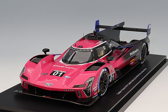 TS0611.jpg