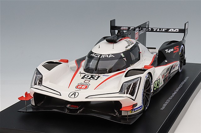 TS0631.jpg