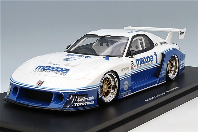 TS0637.jpg