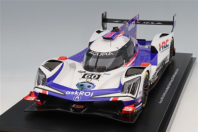 TS0677.jpg