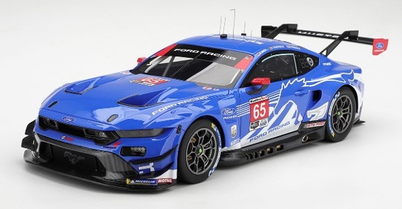 TS0722.jpg