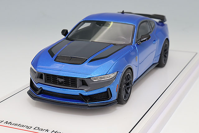 海外並行品 ホットウィール エリート64 1/64 モディファイド