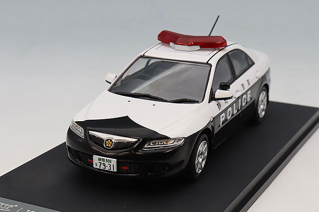 M2マシーン 1/64 M2 Auto-Trucks / Detroit-Muscle / Auto-Meets