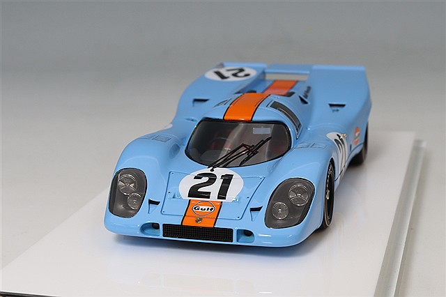 VM006B.jpg