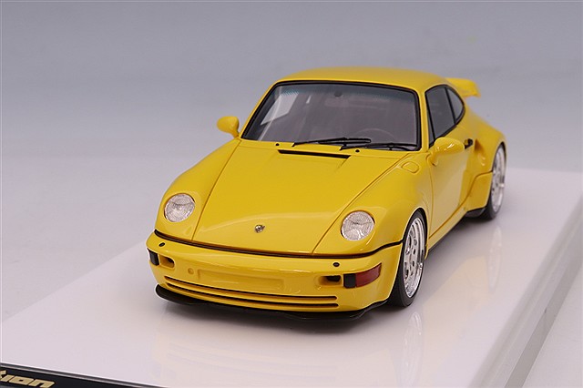 VM160F.jpg