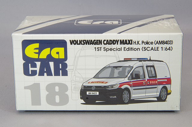 VW20CAMRF18.jpg