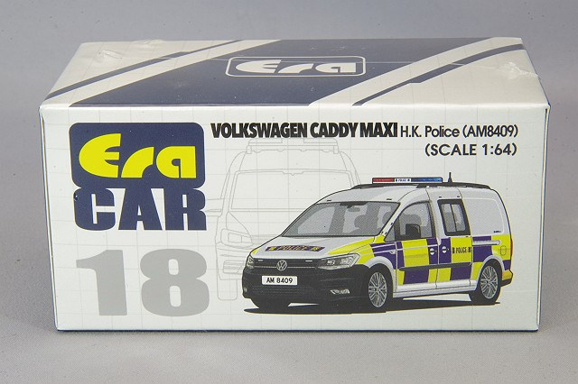 VW20CAMRN18.jpg