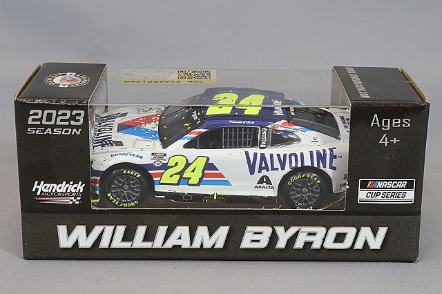 W242365VALWBV.jpg