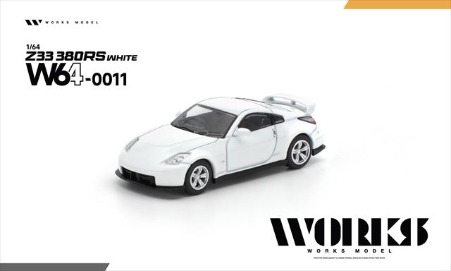 W640011.jpg