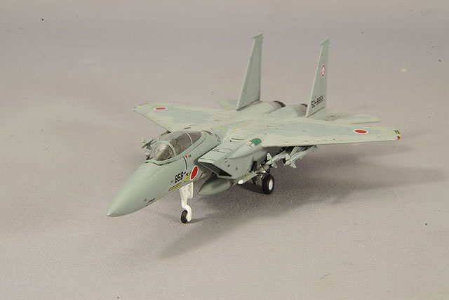 WA22120.jpg