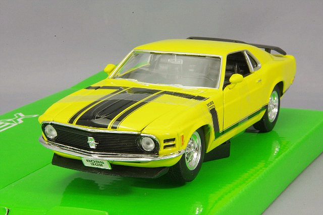 Mijo特注, M2マシーン 1/64 1973 シボレー シャイアン スーパー 30