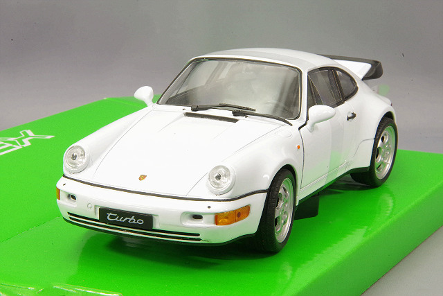 701-019 WELLY 1/18 ポルシェ 911GT3 CUP ホワイト 701-019 WELLY 1/18 ポルシェ 911GT3 CUP ホワイト 701-019 WELLY 1/18