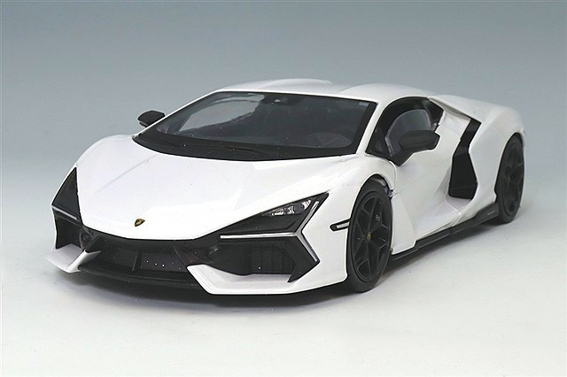 1/24 ランボルギーニ ウルス（カスタム品） ランボルギーニ URUS ウルス 1/24 ミニカー 全3色 ライト点灯