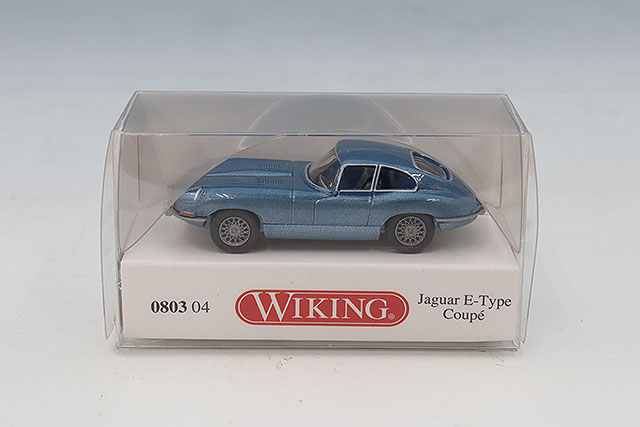 童友社 プラモデル (130型モーター付) 1/24 昭和の名車 No.7