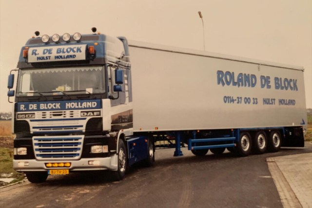 WSI01-4737.jpg