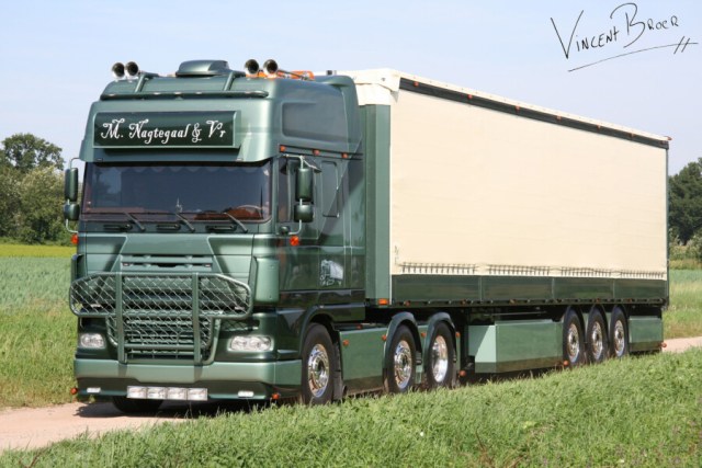 WSI01-5075.jpg