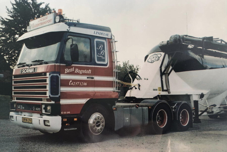 WSI01-5234.jpg