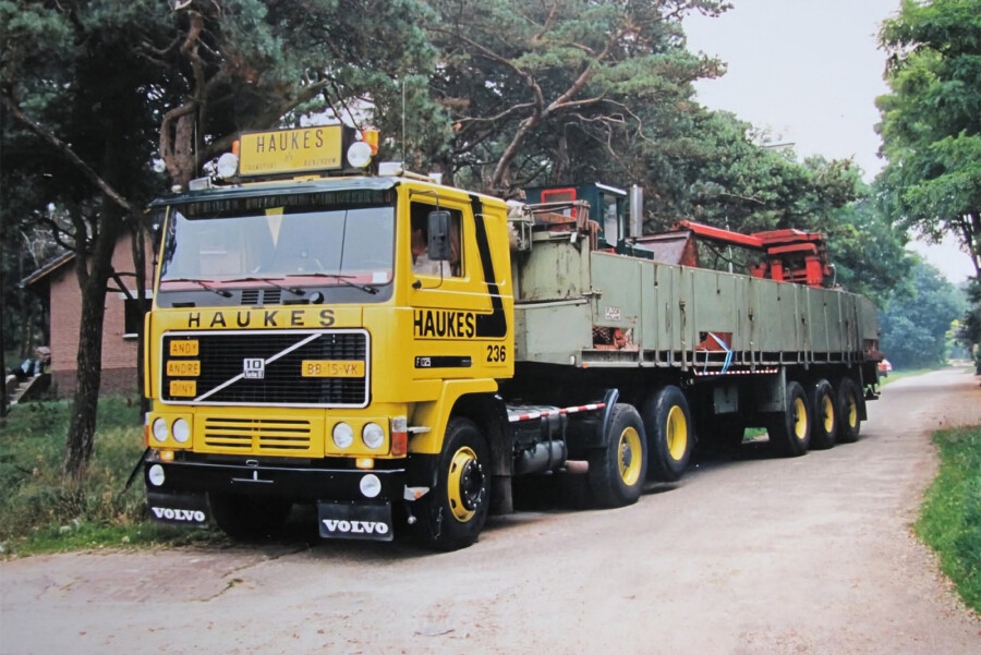 WSI01-5340.jpg