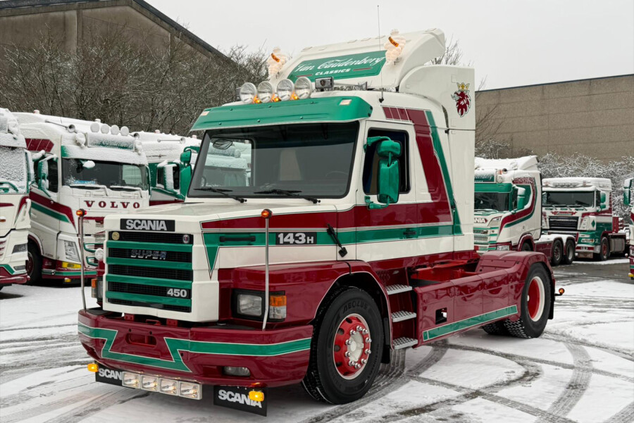WSI01-5392.jpg
