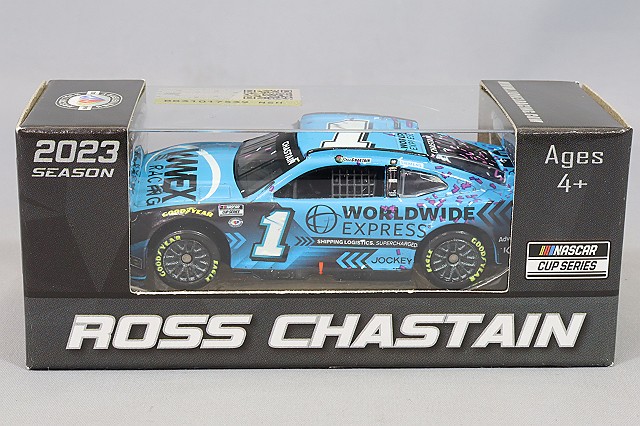 ミニチャンプス 1/43 リジェ・ルノー JS39B ベルナール 250個限定 ミニチャンプス 1/43 リジェ・ルノー JS39B ベルナール 250個限定