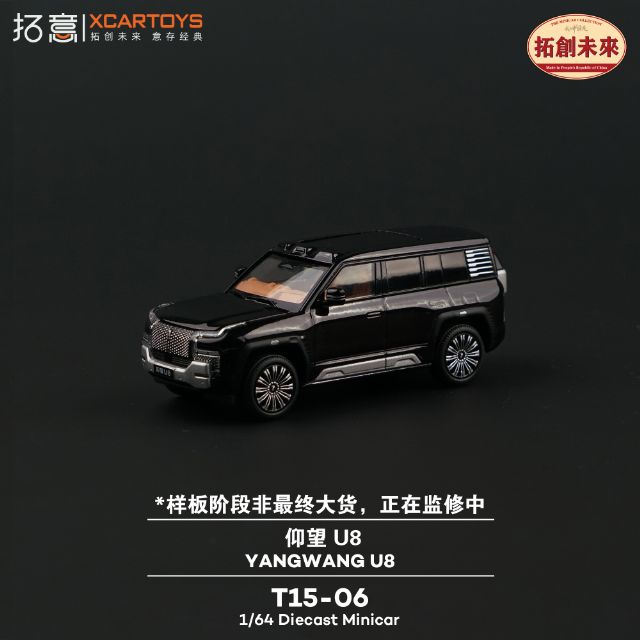 XCAR-T15-06.jpg