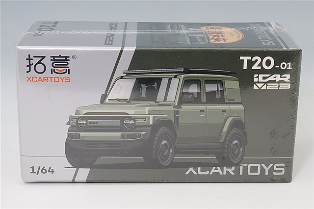 スズキ - スズキ純正　USB Stick(4G) 新型スイフト　レッド　ミニカー スズキ - スズキ純正 USB Stick(4G) 新型スイフト レッド