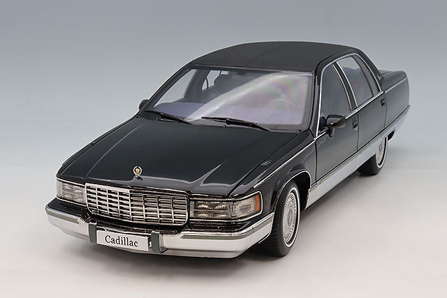 XGM8210511B-2.jpg