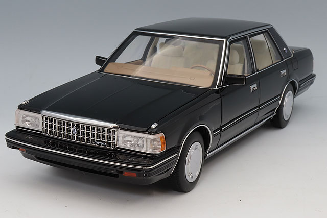 激レア/Lexusレクサス LS400 絶版 1/18 $_10.JPG?set_id=880000500F