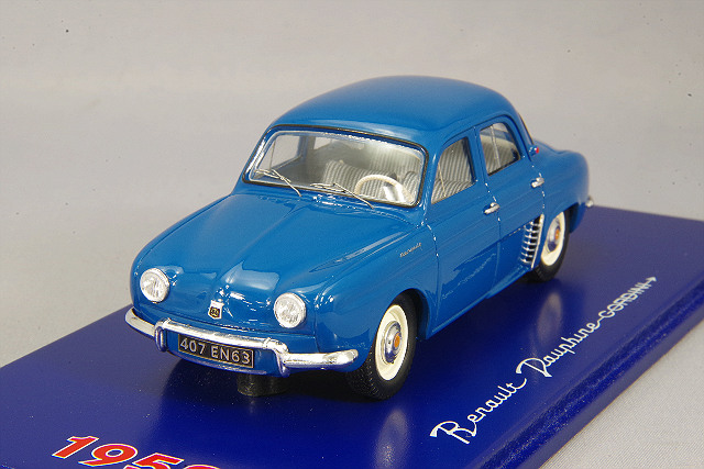Z0032.jpg