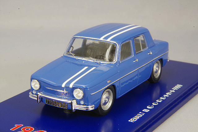 Z0041.jpg