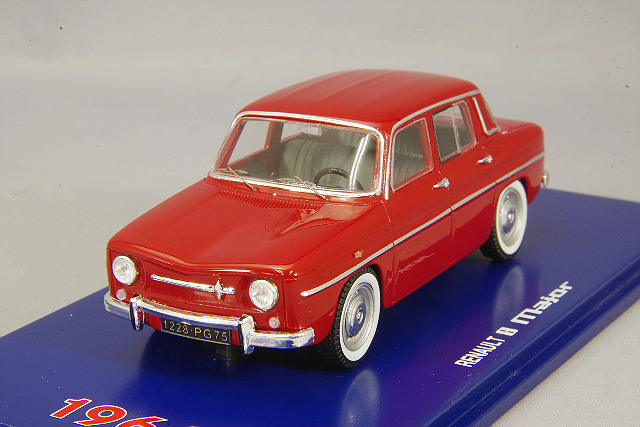 Z0063.jpg