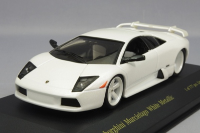 ZI-L08.jpg
