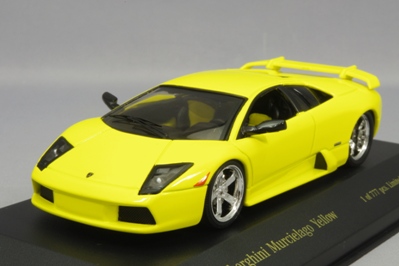 ZI-L09.jpg