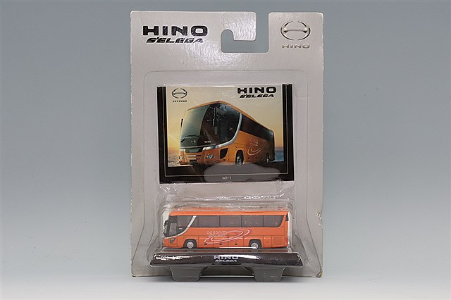 京商 1/43 日野 HINO 700 ZS トラックミニカー NEW Hino Special Order Kyosho 1/43 HINO 700 ZS 6×4 white Car