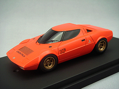 hpi8447.jpg