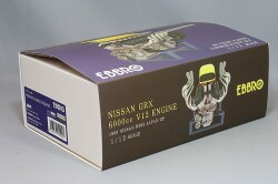 32002.jpg
