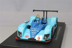 43629.jpg