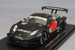 43910.jpg