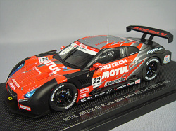 44126.jpg