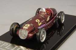 ACM-R43007.jpg
