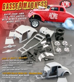 ACME-A1800905K.jpg